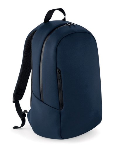 Zaino Scuba