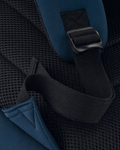 Zaino Scuba