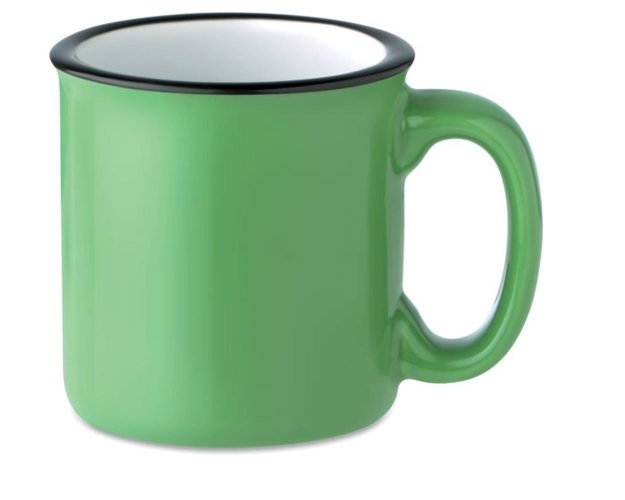 TWEENIES Verde
