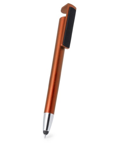Penna con Supporto Finex