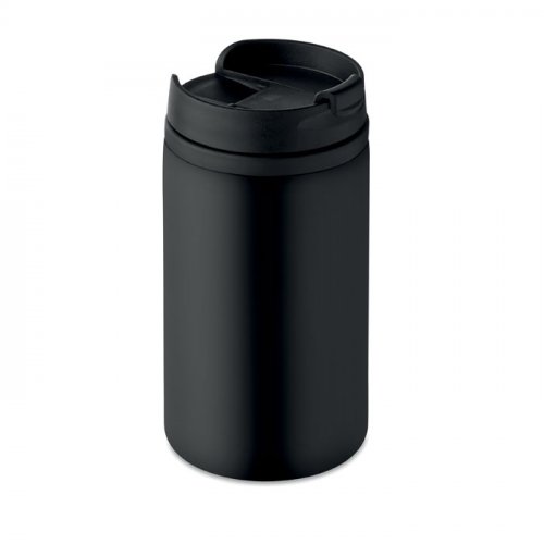 FALUN Nero