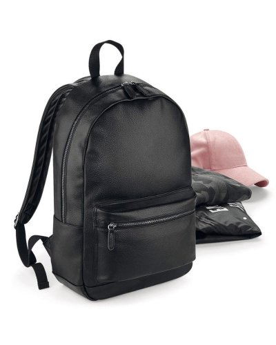 Zaino Fashion similpelle
