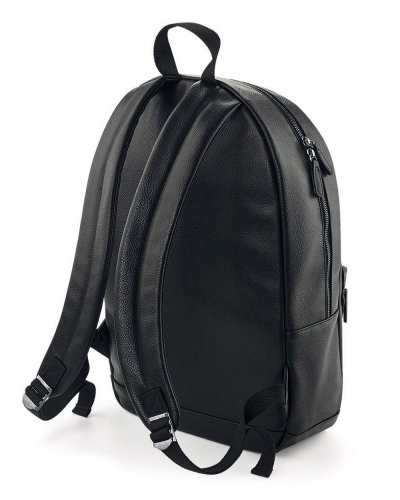 Zaino Fashion similpelle
