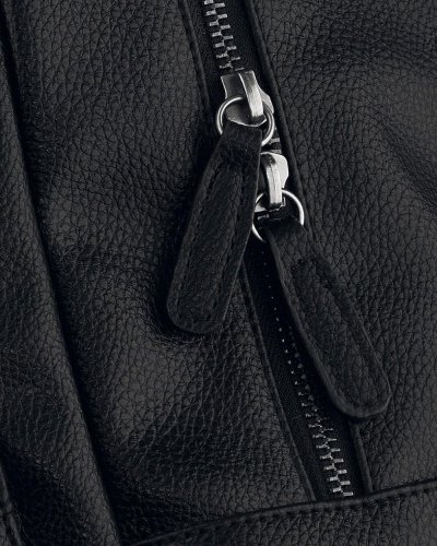 Zaino Fashion similpelle