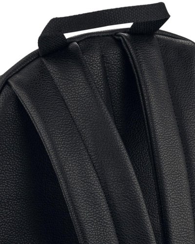 Zaino Fashion similpelle