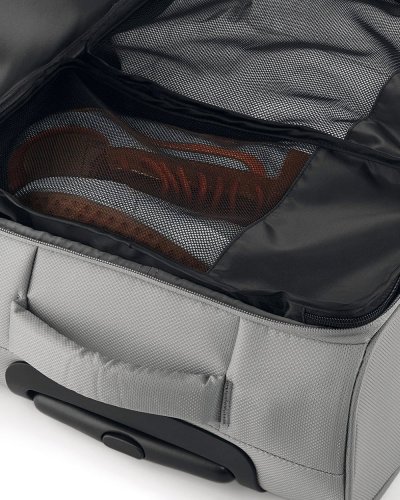 Escape Packing Cube Set