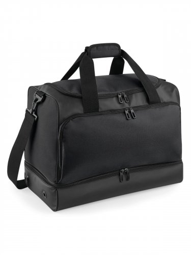 Hardbase Sports Holdall