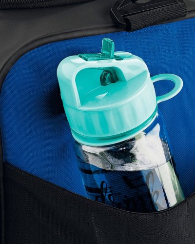 Hardbase Sports Holdall