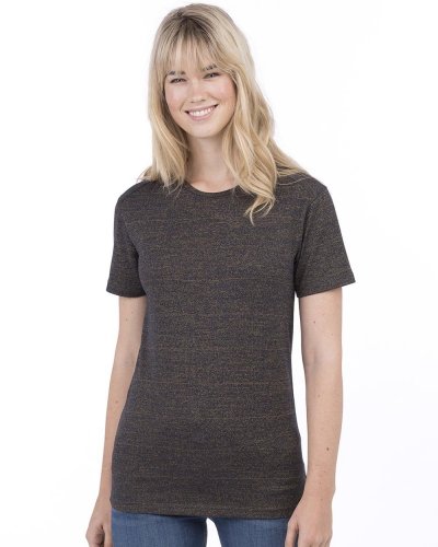 Maglietta Tulum Tee