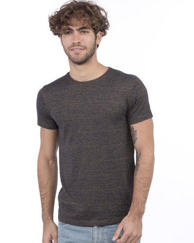 Maglietta Tulum Tee