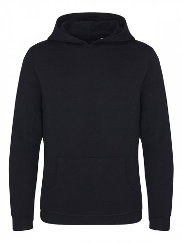 Lusaka Sustainable Hoody
