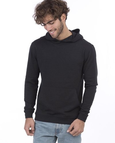 Lusaka Sustainable Hoody