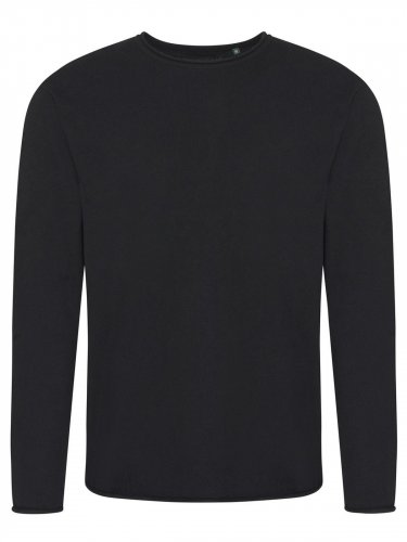 Arenal Knit Sweater
