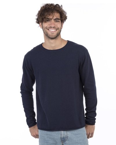 Arenal Knit Sweater