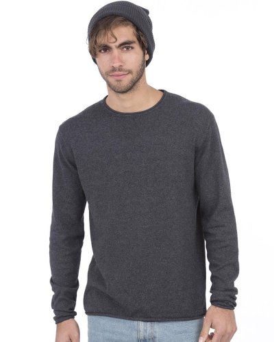 Arenal Knit Sweater