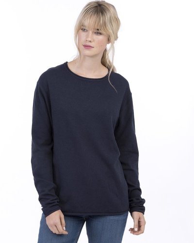 Arenal Knit Sweater