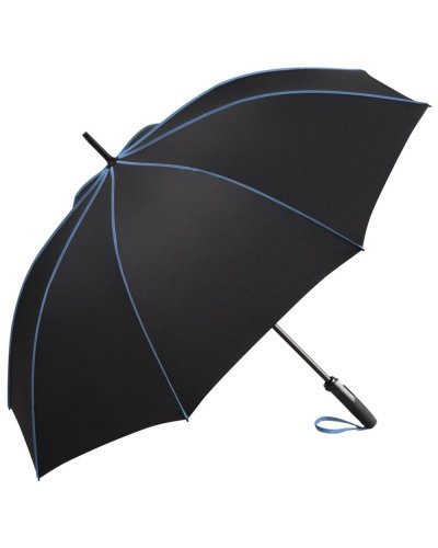 AC midsize umbrella FAREÂ®-Seam