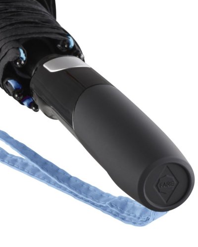 AC midsize umbrella FAREÂ®-Seam