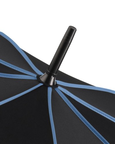 AC midsize umbrella FAREÂ®-Seam
