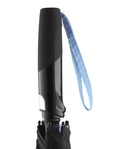 AC midsize umbrella FAREÂ®-Seam