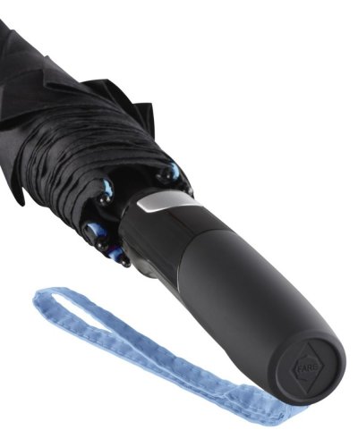 AC midsize umbrella FAREÂ®-Seam