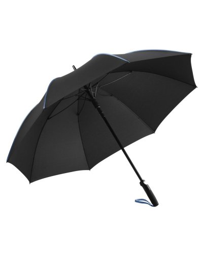 AC midsize umbrella FAREÂ®-Seam