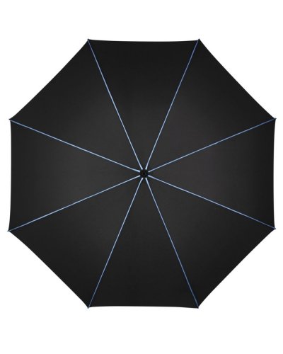 AC midsize umbrella FAREÂ®-Seam