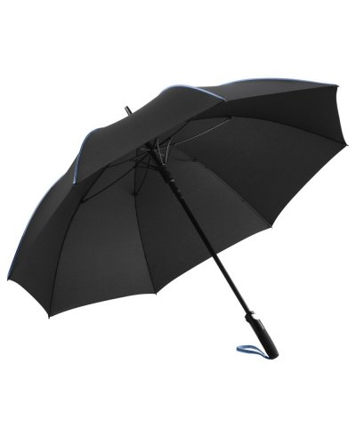AC midsize umbrella FAREÂ®-Seam
