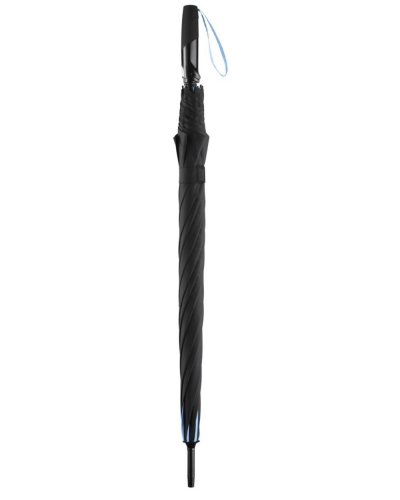 AC midsize umbrella FAREÂ®-Seam