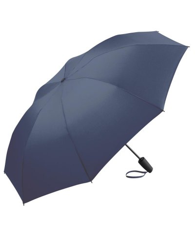 AOC oversize mini umbrella FAREÂ®-Contrary Navy