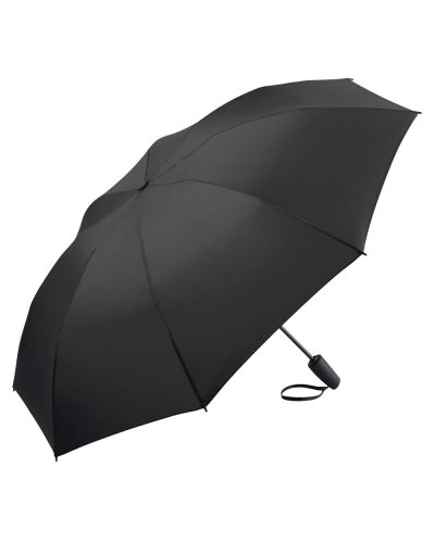 AOC oversize mini umbrella FAREÂ®-Contrary