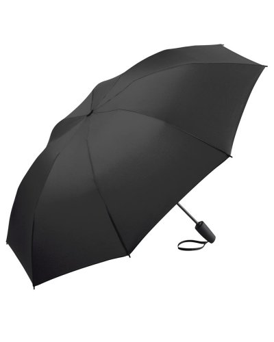 AOC oversize mini umbrella FAREÂ®-Contrary Black