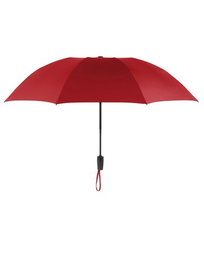 AOC oversize mini umbrella FAREÂ®-Contrary