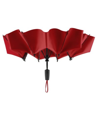 AOC oversize mini umbrella FAREÂ®-Contrary