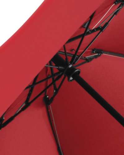 AOC oversize mini umbrella FAREÂ®-Contrary