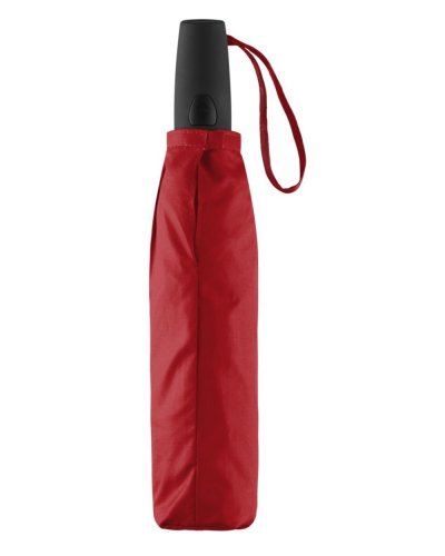 AOC oversize mini umbrella FAREÂ®-Contrary
