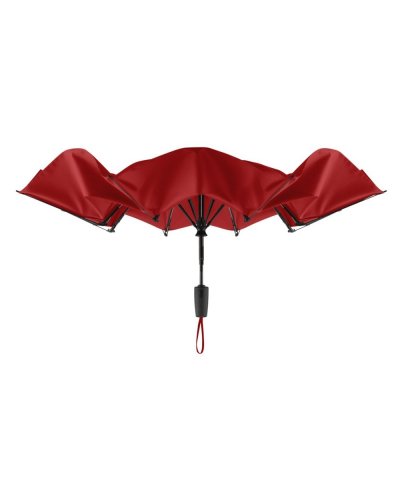 AOC oversize mini umbrella FAREÂ®-Contrary