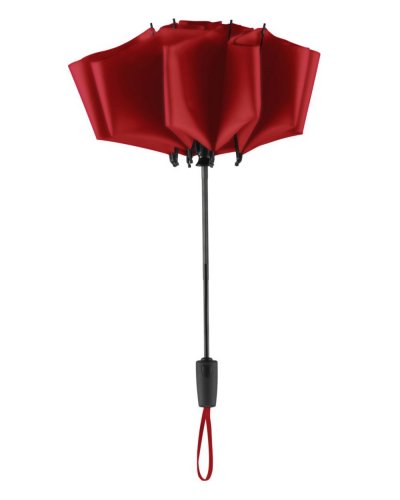 AOC oversize mini umbrella FAREÂ®-Contrary