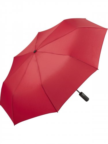 AOC Mini Umbrella FAREÂ® Profile White