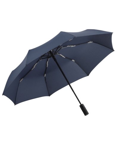 AOC Mini Umbrella FAREÂ® Profile