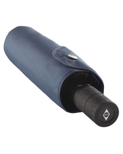 AOC Mini Umbrella FAREÂ® Profile