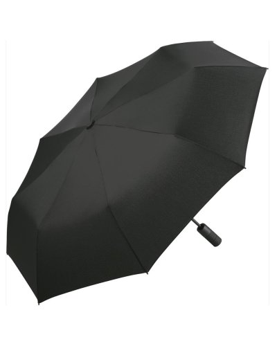 AOC Mini Umbrella FAREÂ® Profile Black