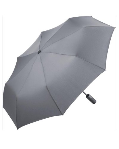 AOC Mini Umbrella FAREÂ® Profile Grey