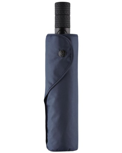AOC Mini Umbrella FAREÂ® Profile