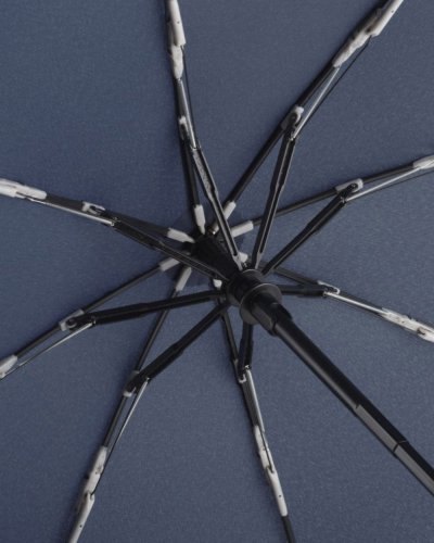 AOC Mini Umbrella FAREÂ® Profile