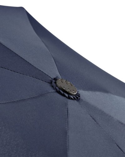 AOC Mini Umbrella FAREÂ® Profile