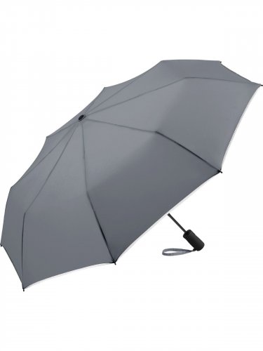 Mini umbrella FAREÂ®-AC Plus Grey