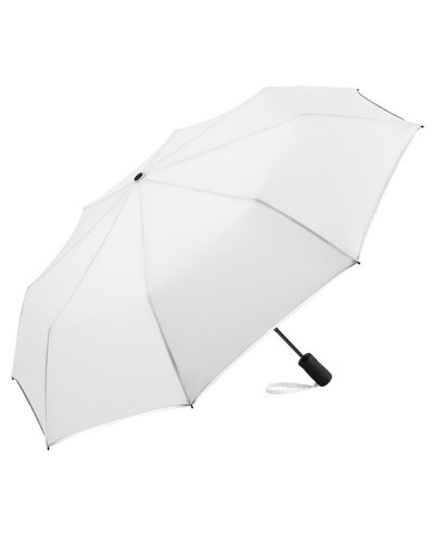 Mini umbrella FAREÂ®-AC Plus White