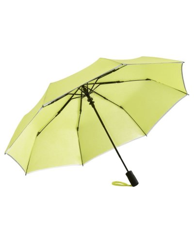Mini umbrella FAREÂ®-AC Plus