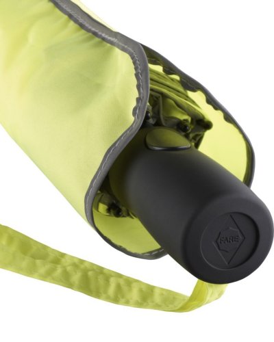 Mini umbrella FAREÂ®-AC Plus